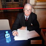220px-Mouloud_Achour