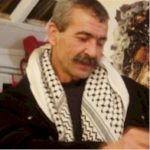 AVT_Sadek-Aissat_875