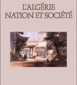 Algérie Nation et société