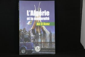Algérie et modernité