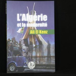 Algérie et modernité