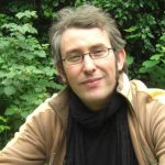 Mustapha_Benfodil