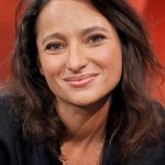 Nina-Bouraoui_visuel_article2