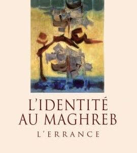 L'identité du Maghreb