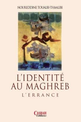 L'identité du Maghreb
