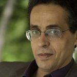Anouar