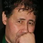 zirem-youcef