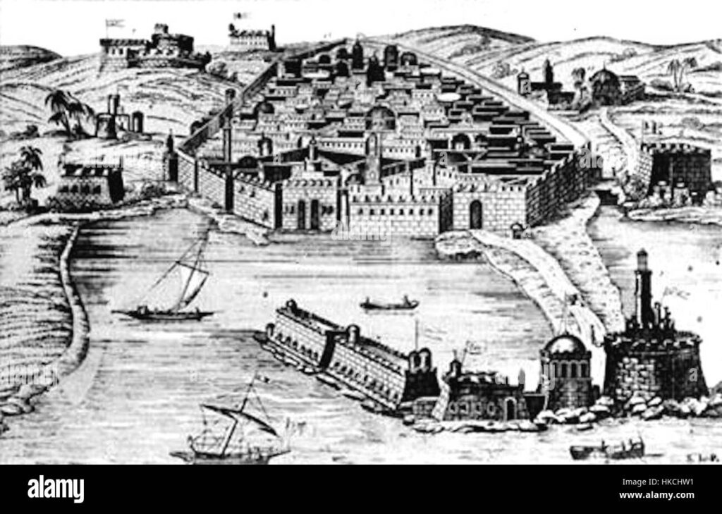 alger-vieux-16eme-siecle-hkchw1