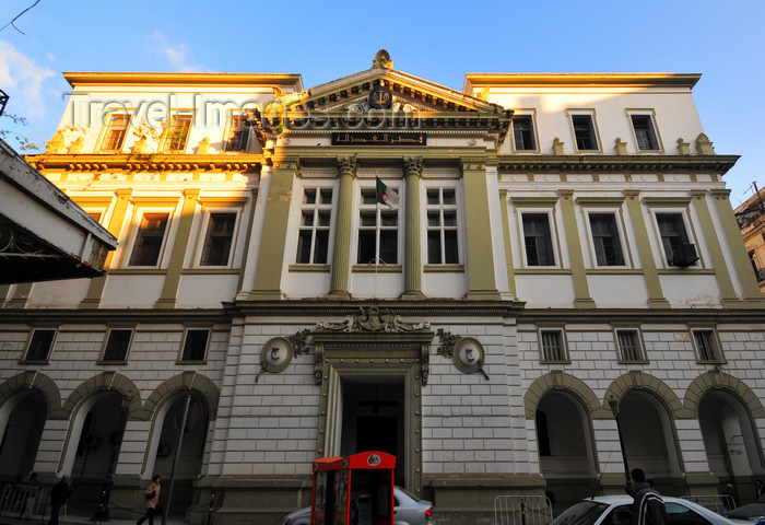 <span  class="uc_style_uc_tiles_grid_image_elementor_uc_items_attribute_title" style="color:#ffffff;">Algiers / Alger - Algeria / Algérie: Palace of Justice - the court's Neoclassical architecture in the old Icosium - Tripoli street | Palais de Justice - Tribunal d'Alger - style néoclassique - Rue Tripoli - ex-rue de Constantine - photo by M.Torres</span>