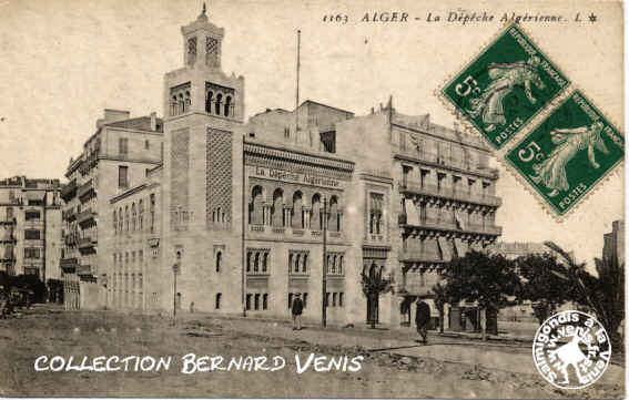 16b_depeche_algerienne1163