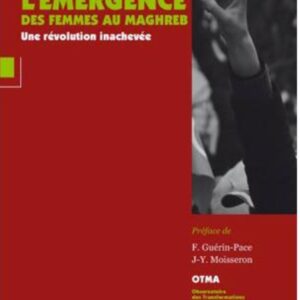 L'émergence des femmes au Maghreb