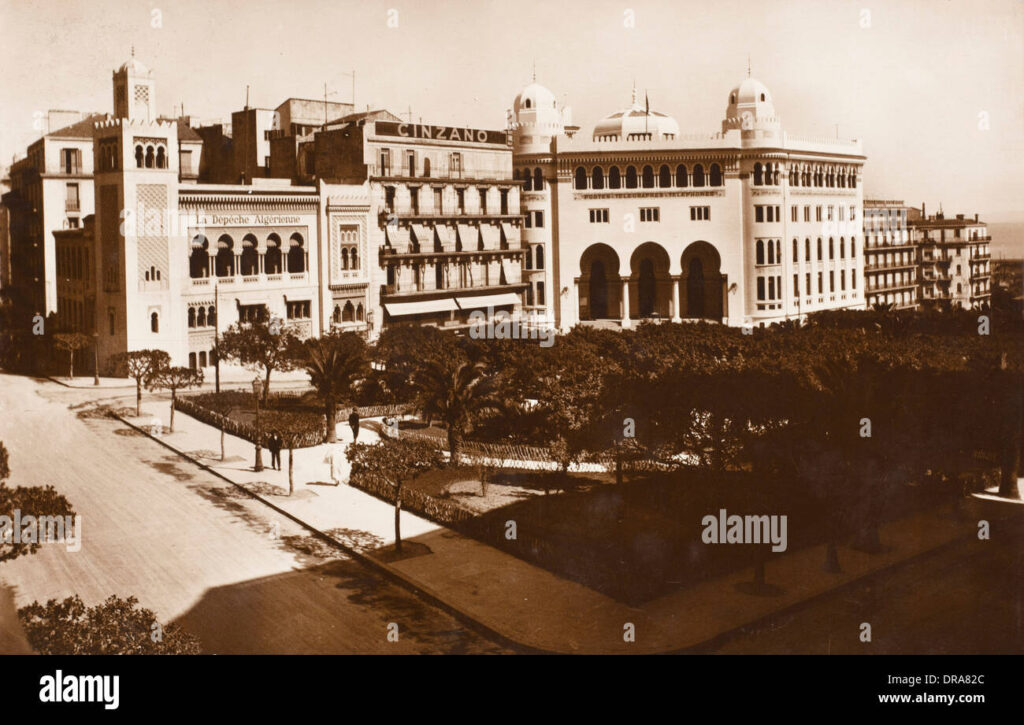 bureaux-de-la-depeche-algerienne-dra82c