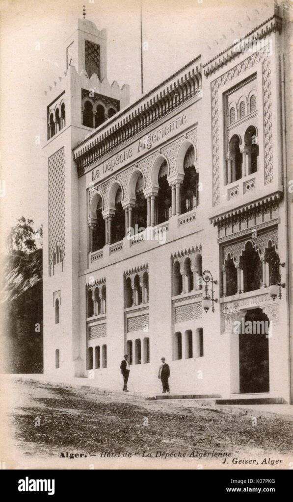 hotel-de-la-depeche-algerienne-alger-algerie-k07pkg