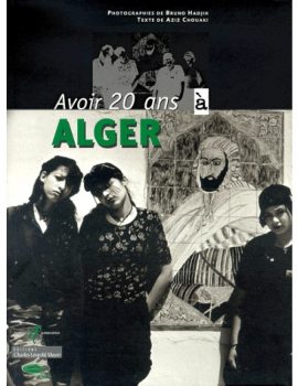 Alger