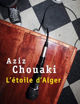 Aziz