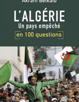 Capture du 2020-05-31 23-15-51