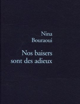 Nina