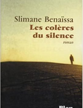 Slilence Slilence