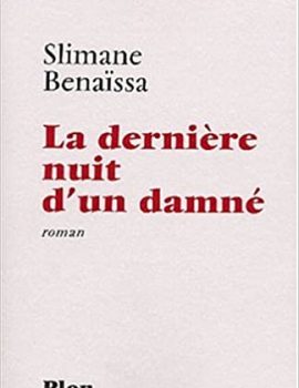 Slimane 3 Slimane 3