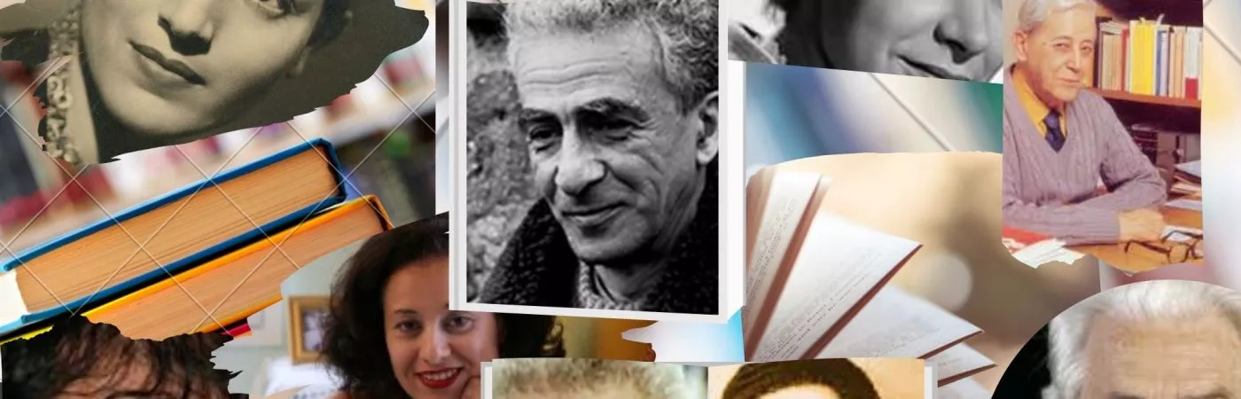 Auteurs