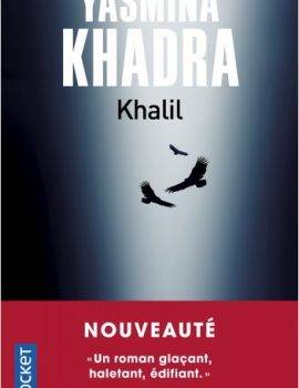 Livre 7