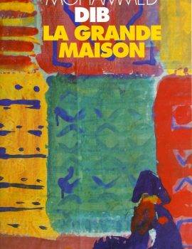 la-grande-maison